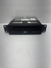 BMW/ SAT NAV NAVIGATION DVD