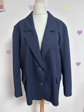 Vintage Heather Valley