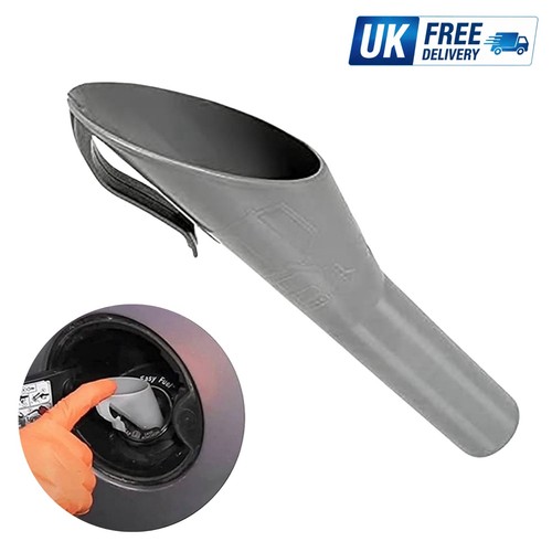 For ford emergency diesel - emergency,