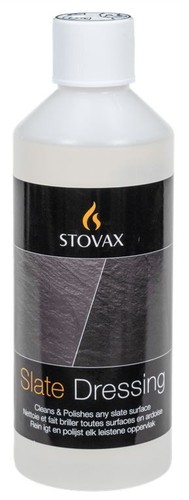 Slate dressing - slate,