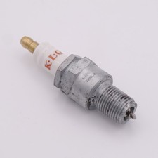 Vintage Spark Plug KLG FE30