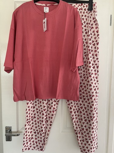 Women next pink - women’s,