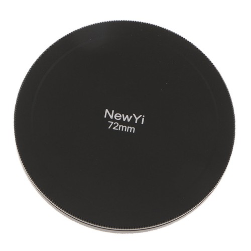 72mm cpl filter case - 2.83",