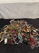 Massive Job Lot Of (BROKEN -