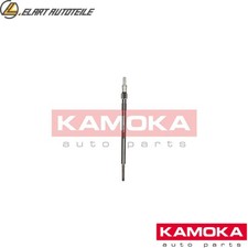 4x GLOW PLUG KP030 FOR