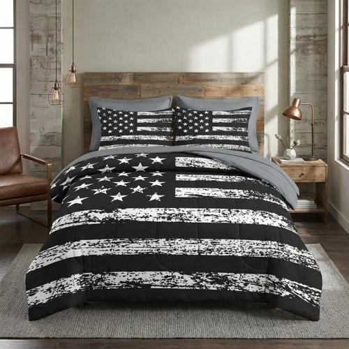 Nesker pcs comforter set - comforter,