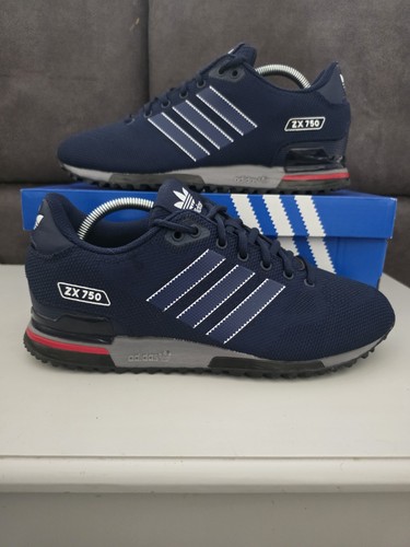 Adidas 750 shoes - adidas, men’s