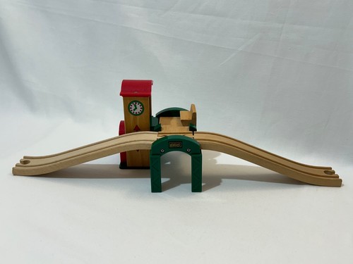 Brio platform elevator 33532 - platform, &