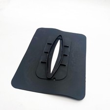 Volvo Penta Saildrive Hull