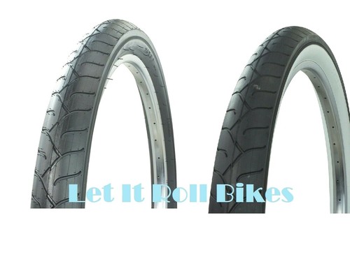 0 bicycle tire - 29", x
