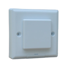 X10 Home Automation UK Wall Switch Module LW10U