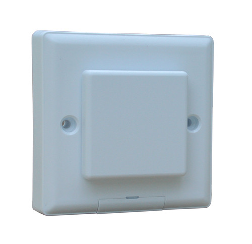 X10 home automation wall - x10,
