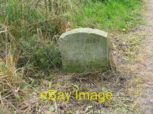 Photo 6x4 how far - 6x4, from