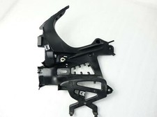 Front Antler Left BMW K 1200 S