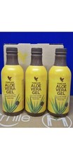 Forever Living Aloe Vera Gel X