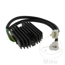 JMP Regulator Rectifier fits