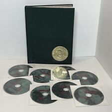 Freaks and Geeks TV Series