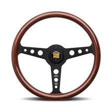 Momo indy heritage steering - momo,