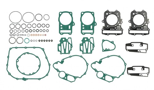 Gasket set full for 1985 - set, honda