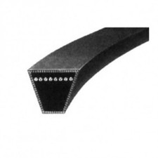 Westwood Cutter Deck Drive Belt T1200 1012 1012H T1300 36" 1721 Cutting - B69