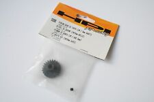 HPI 23 Tooth Pinion Gear (1M /