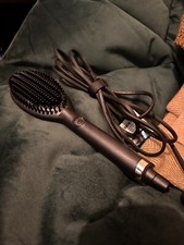 GHD Glide Ceramic Technology