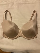 Senza free womens nude - la,