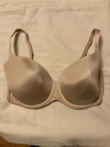 Senza free womens - senza,