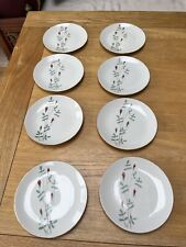 Seltman Weiden  bavaria monika