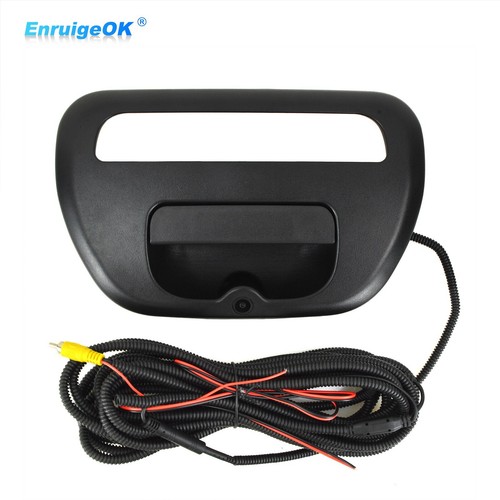 For mitsubishi l200 triton - mitsubishi,