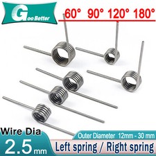 New 10pcs wire - new,