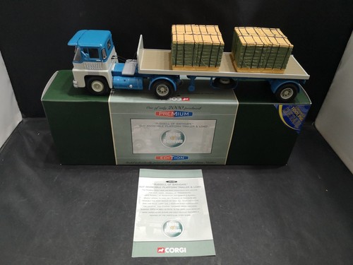 W428 corgi no29202 guy - w428-corgi,