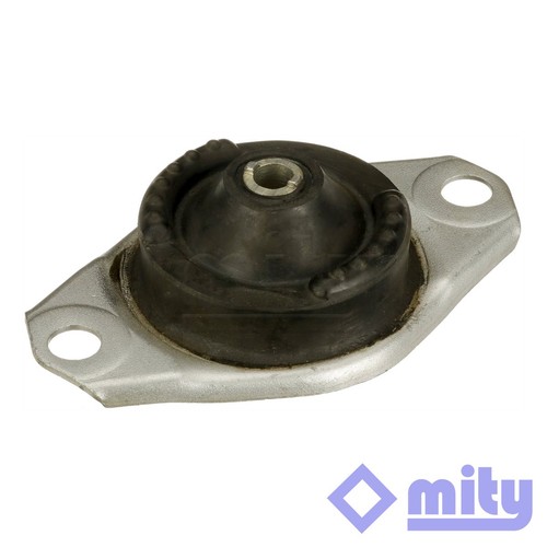 Fits alfa romeo 156 - alfa,
