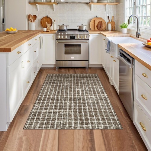 4x6 area rug - for, living