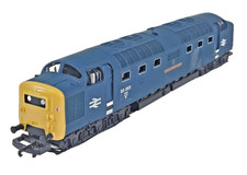 Lima L205106 Class 55 Deltic