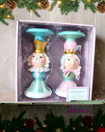 Maxx christmas pastel - christmas,