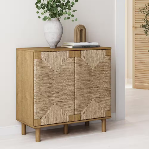 Beacon light brown natural - beacon,