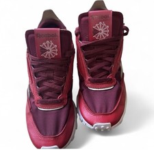 Reebok Classic Leather Legacy