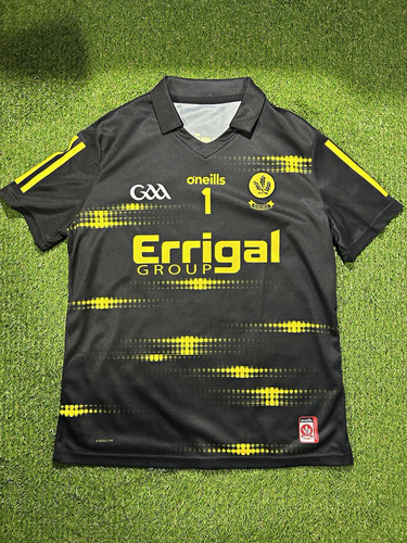 Neills koolite gaa shirt - o'neills,