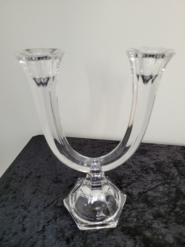 Vintage nachtmann bavarian - nachtmann,
