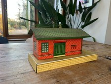 Vintage hornby gauge 1 - hornby, no.
