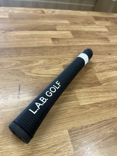 Lab golf press pistol - lab, 2°