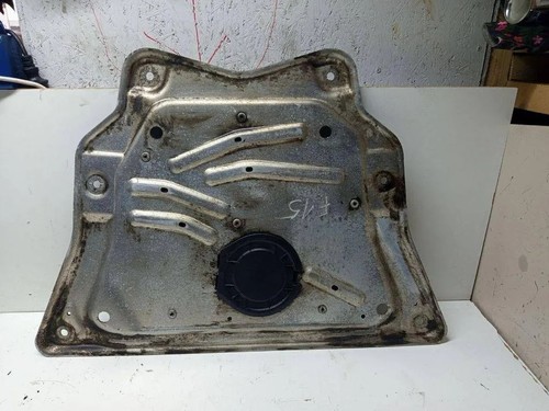 Bmw f15 f85 engine - x5,