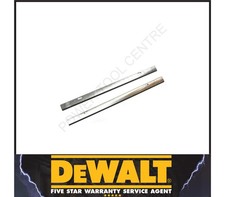 Dewalt 1004540-00 Blade Pair