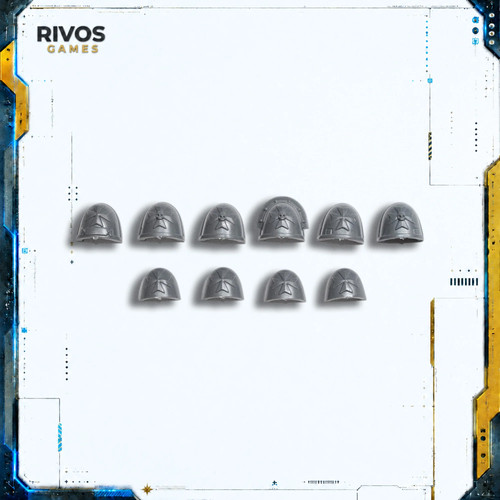 Warhammer 40k black templars - 40k,