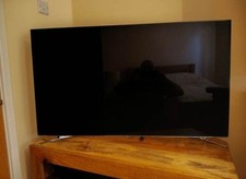 Samsung UE46F8000ST 46" 3D
