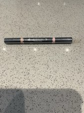 YBF HIGHER BROW-ER POWER BROW