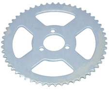 54 TOOTH 47cc + 49cc T8F MINI