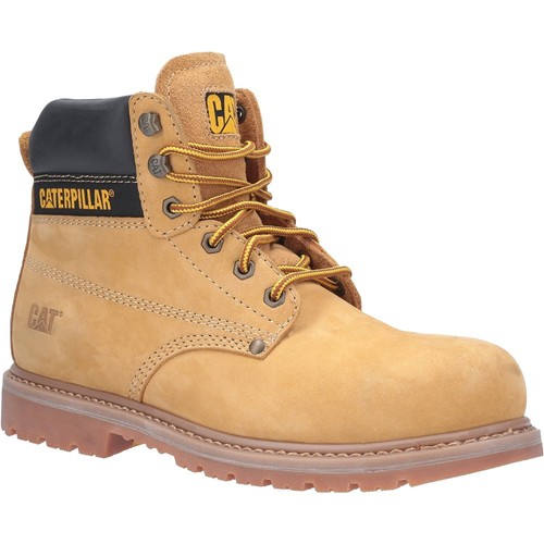 Caterpillar powerplant mens - caterpillar, sb