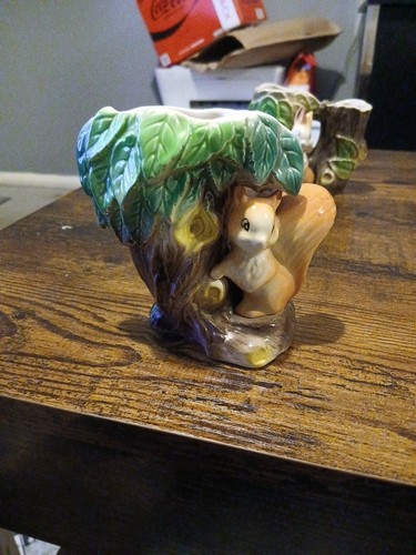 Vintage retro hornsea pottery - vintage,